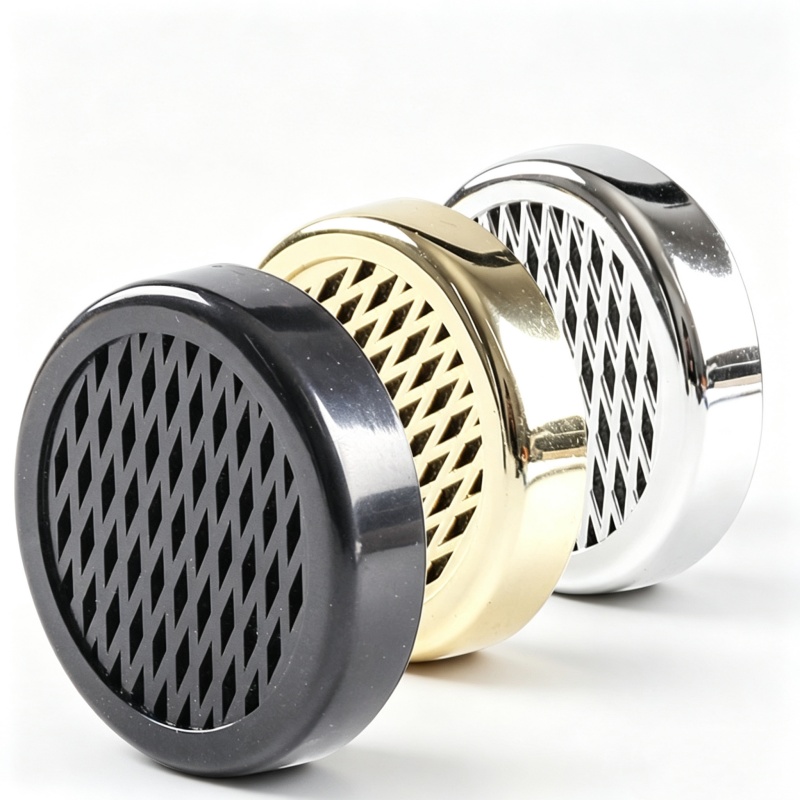 Portable Tobacco Humidifier Ci - đánh giá và giá Office Tech Gadgets