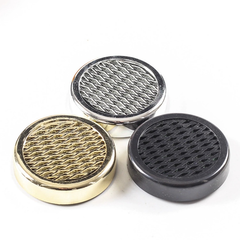 Portable Tobacco Humidifier Ci - đánh giá và giá Office Tech Gadgets