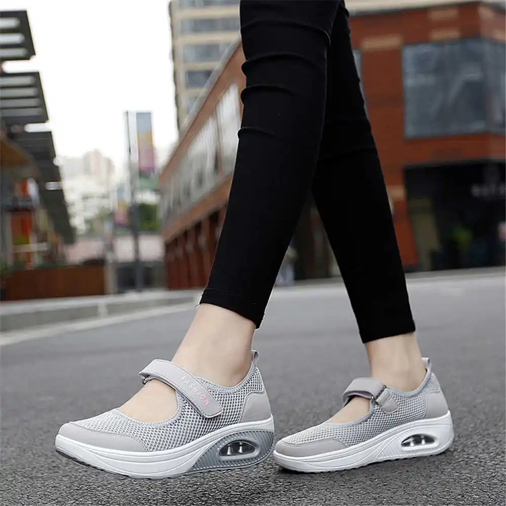 36-41 Demi-season Colored Snea - đánh giá và giá Office Tech Outfits
