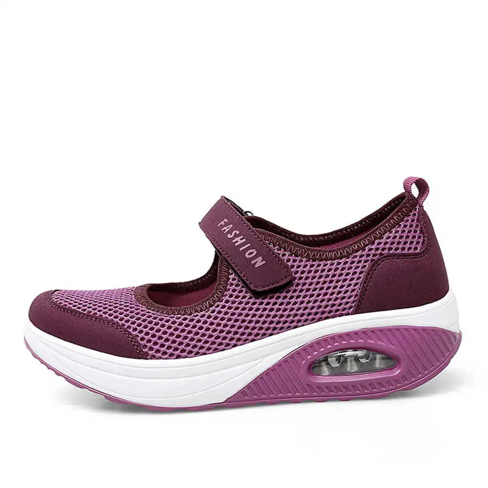 36-41 Demi-season Colored Snea - đánh giá và giá Office Tech Outfits