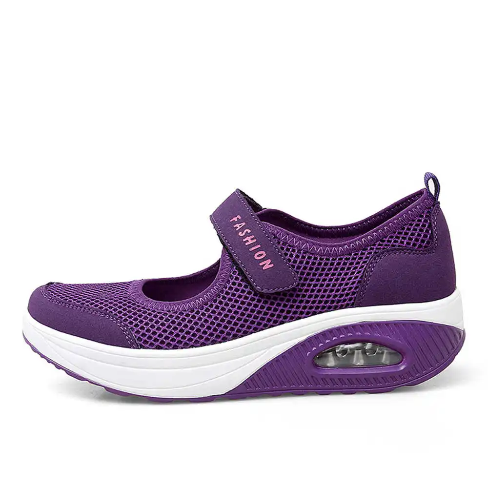 36-41 Demi-season Colored Snea - đánh giá và giá Office Tech Outfits