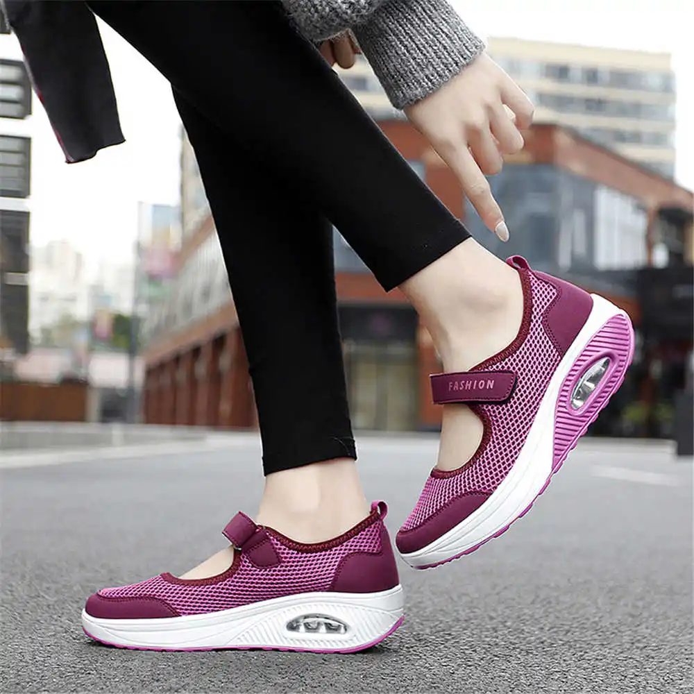 36-41 Demi-season Colored Snea - đánh giá và giá Office Tech Outfits